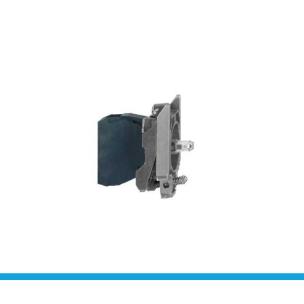 Schneider-LED-Bodies